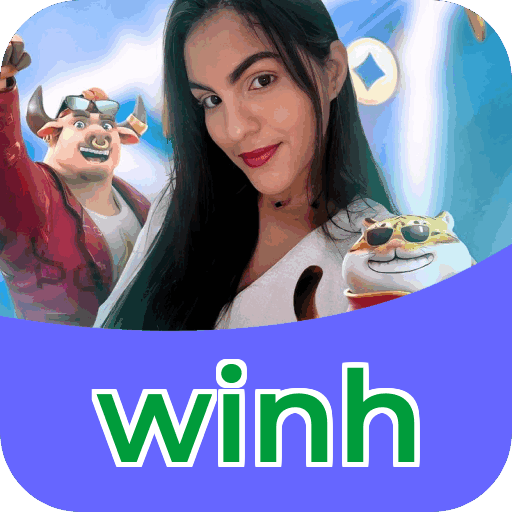 winh APK