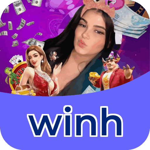winh APK