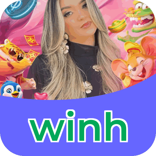 winh