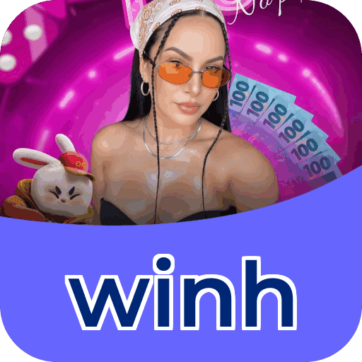 winh APK