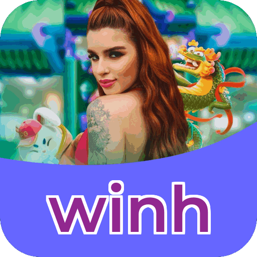 winh APK