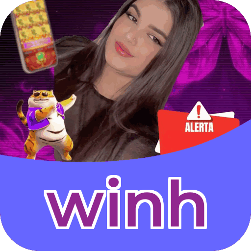 winh Platform