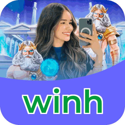 winh APK