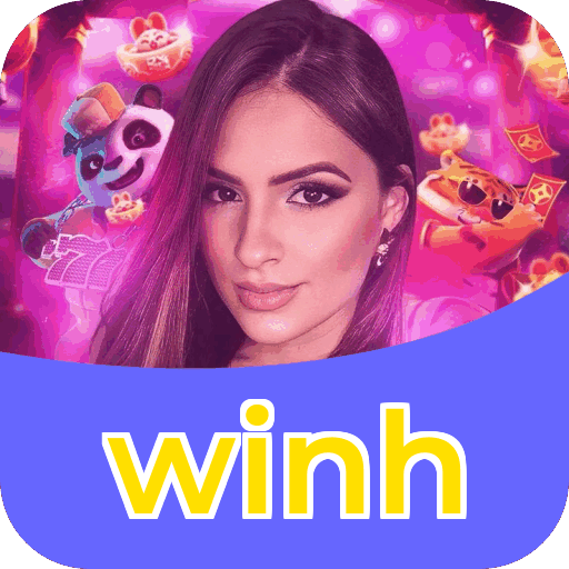 winh APK