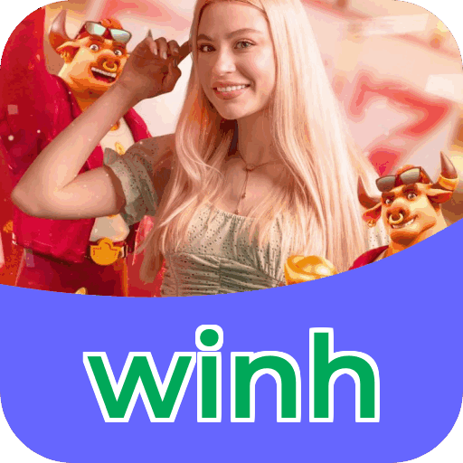 winh APK