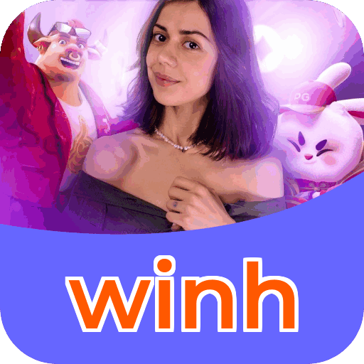winh APK