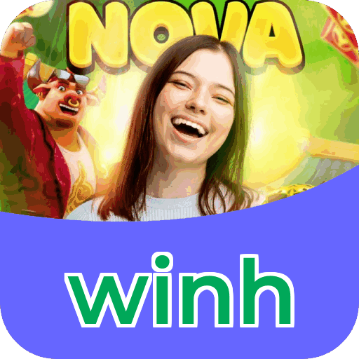 winh APK