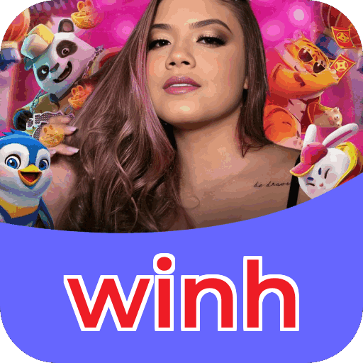 winh
