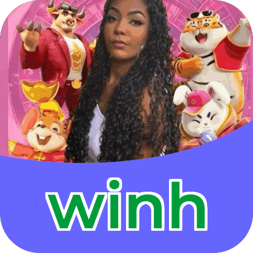 winh APK