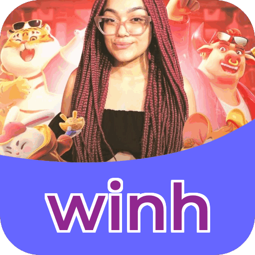 winh APK