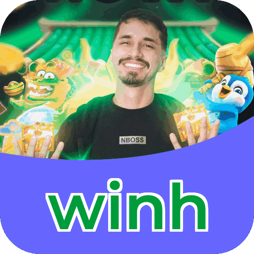 winh APK