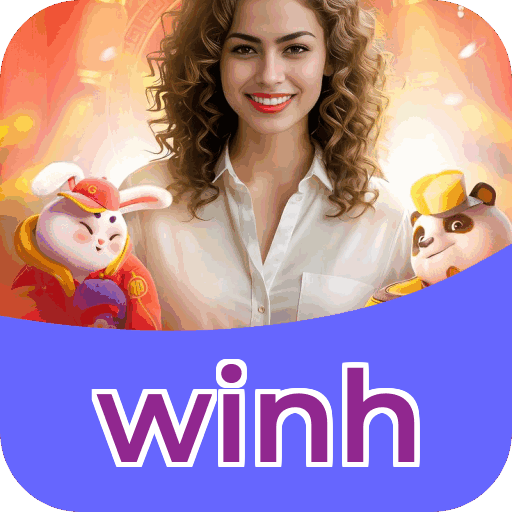 winh APK