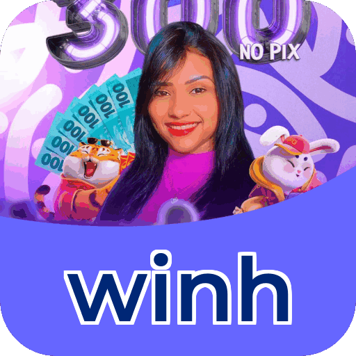 winh APK