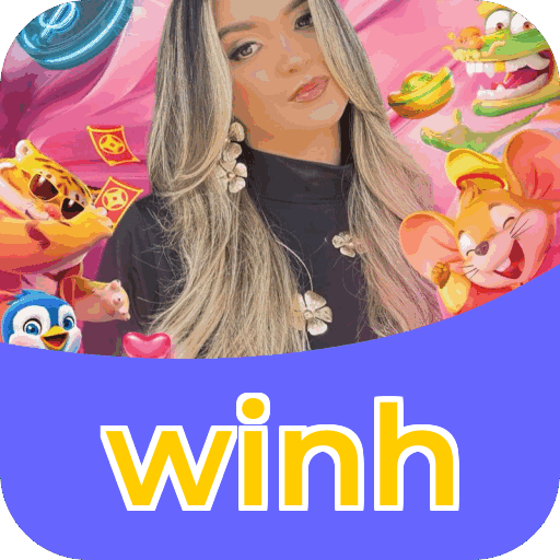 winh APK