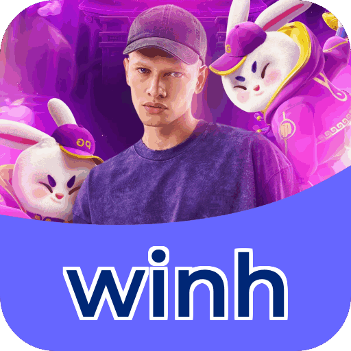 winh APK