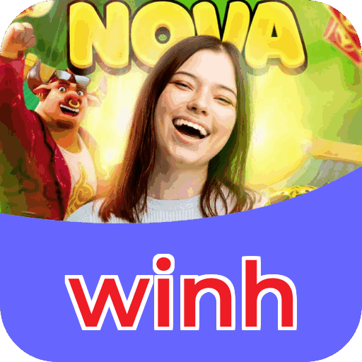 winh