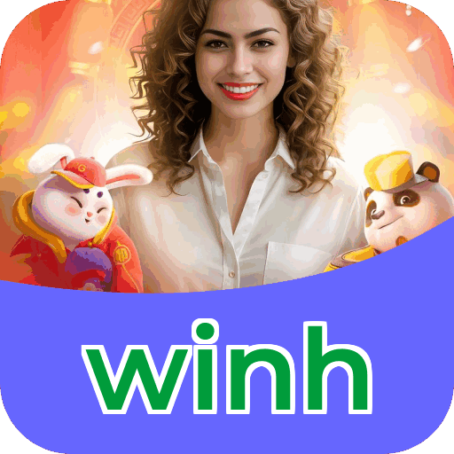 winh APK