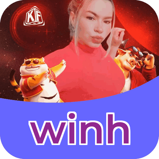 winh APK