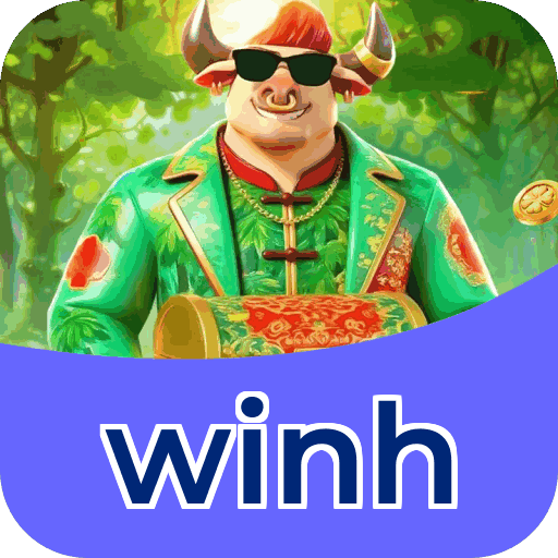 winh APK