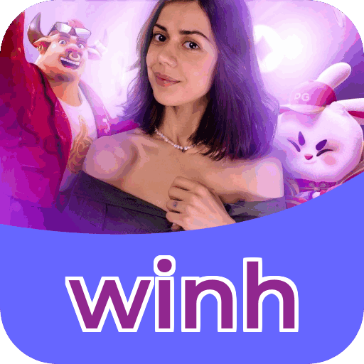 winh APK