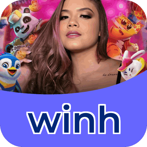 winh APK