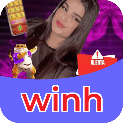 winh