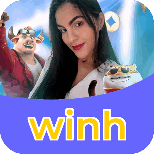 winh APK