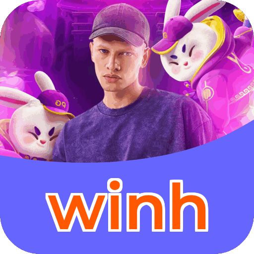 winh APK
