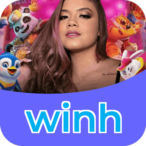 winh APK