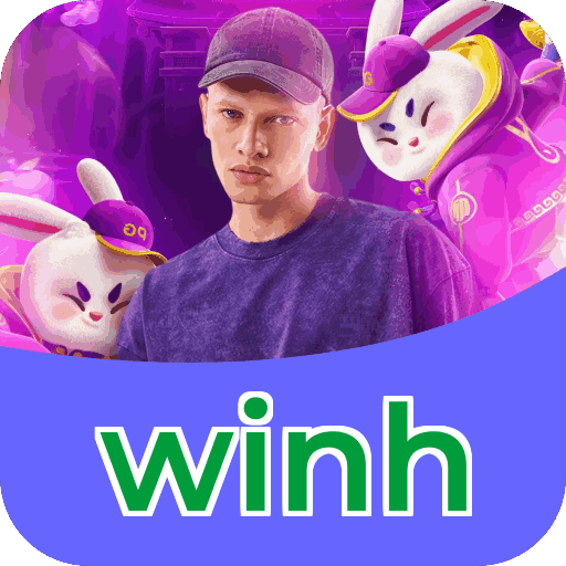 winh APK