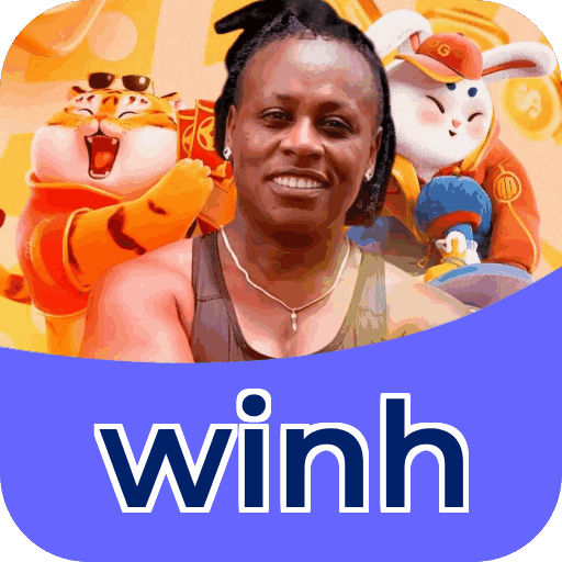 winh APK