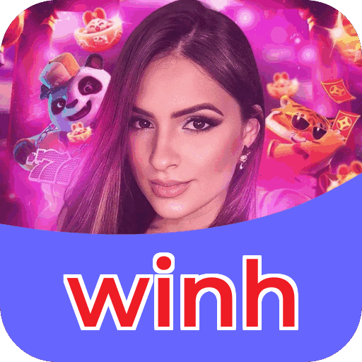 winh RTP Games